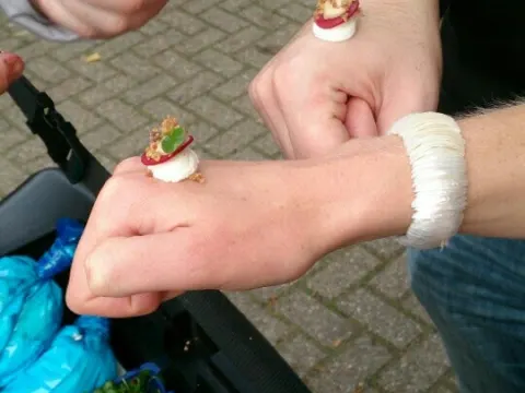 Foto 5 van La France