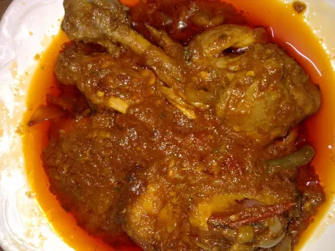 Indilli Foods
