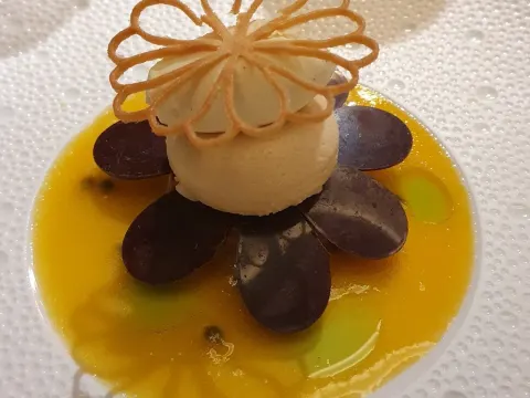 Restaurant Goyvaerts