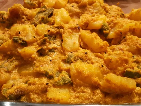 Foto 3 van Indilli Foods