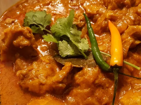 Foto 5 van Indilli Foods