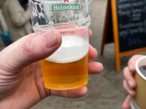 Foto 4 van Het Koetshuis De Burcht