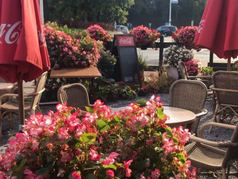 Foto 3 van De Brabantse Boerin
