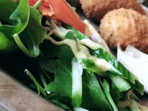 jo's ontbijt lunch lifestyle