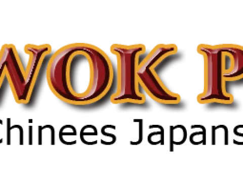 Wok Plaza