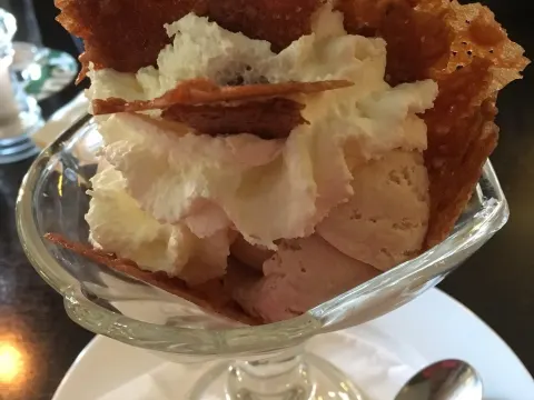 Foto 3 van Eetcafe Lotgenoten