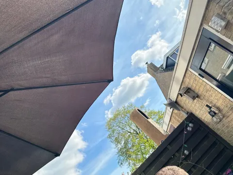 Cafetaria Benthuis Cafe