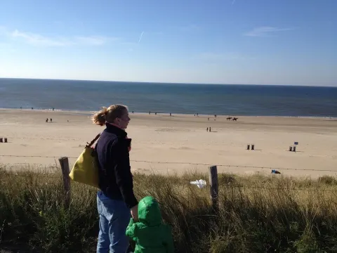 Foto 3 van Kroon Vis