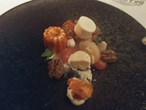 Foto 3 van Restaurant Allemansgeest