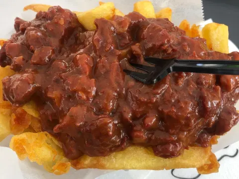Foto 4 van Tante Nel