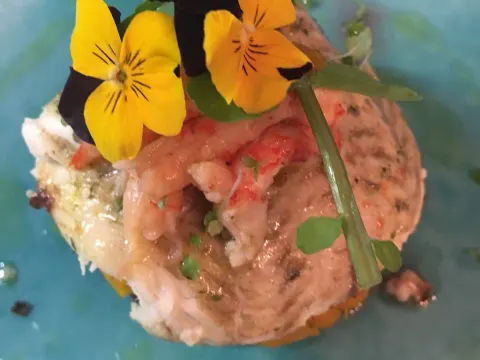 FoodLoose Gastrobar & Shop