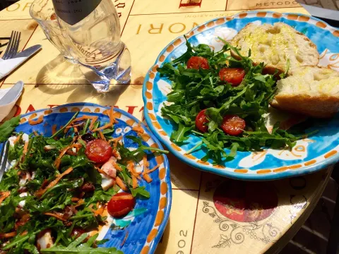 Osteria Elpidio