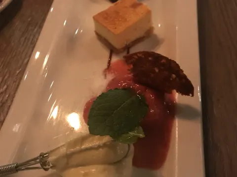 Foto 4 van Brasserie De Buren