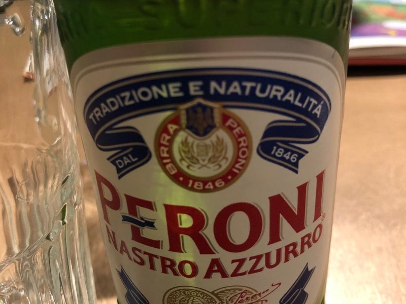 Nonna