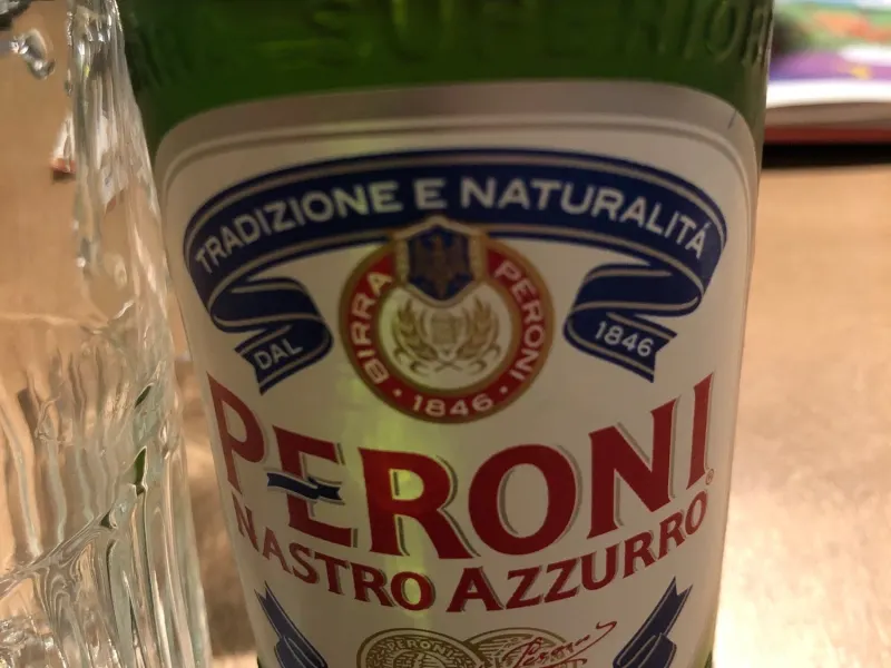 Foto 1 van Nonna
