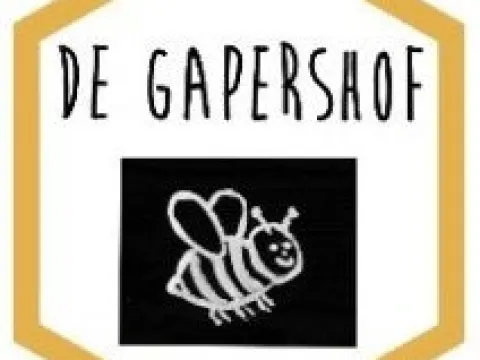 De Gapershof