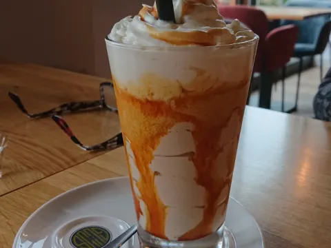Bij Guus