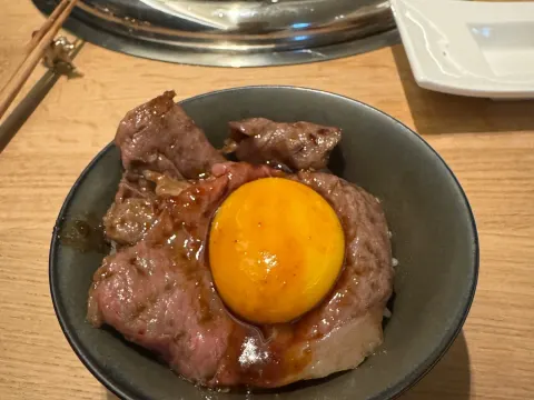 wagyu kanata