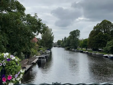 barpiazza