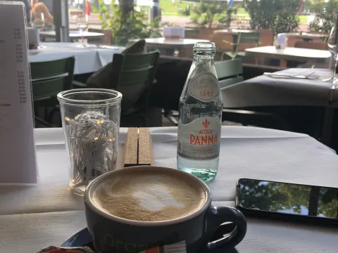 barpiazza