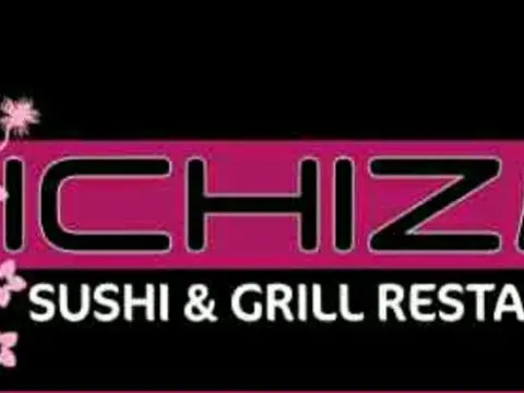 Ichizai