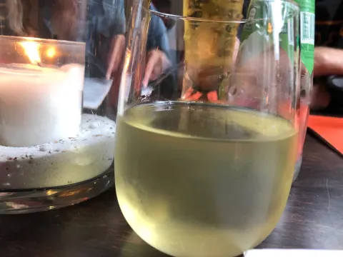 Pizzeria Ristorante Pibia