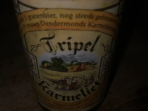 Proeflokaal