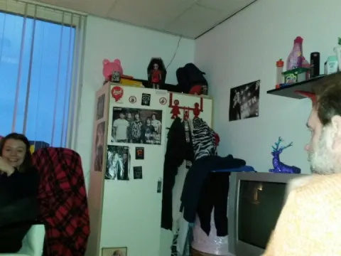 Eethuis de Smikkelaar