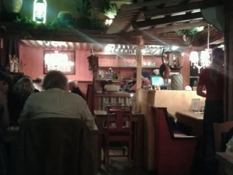 Texmex