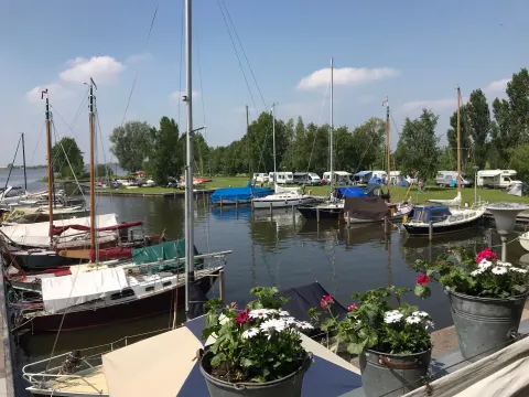 Foto 5 van De Koevoet