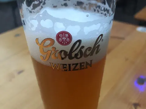 Proeflokaal