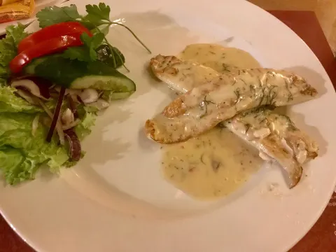 Foto 4 van Marmaris