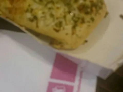 Foto 4 van Bakkerij Bart
