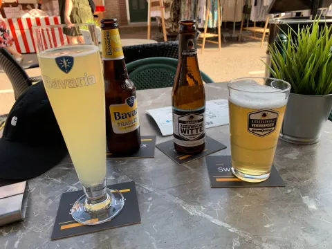 De Domburger