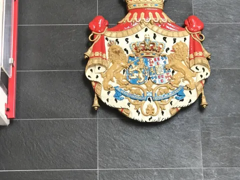 Burg en Bol