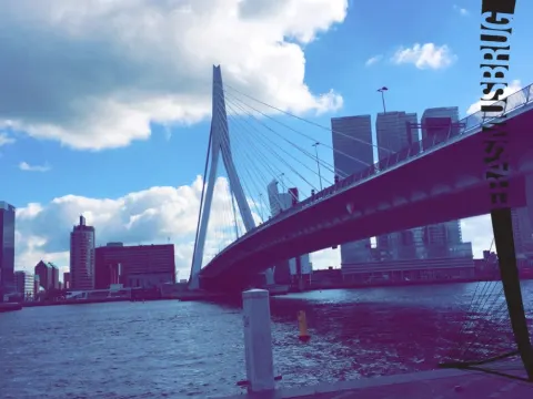 Foto 4 van Prachtig