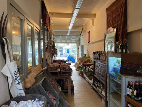 Raïnaraï