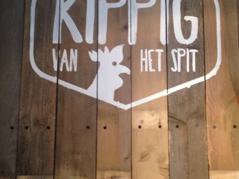 Kippig