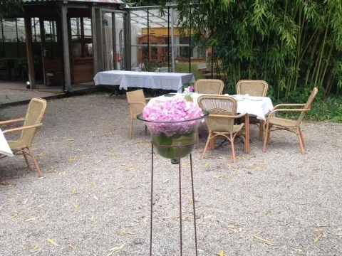 Foto 3 van Proeflokaal de Serre
