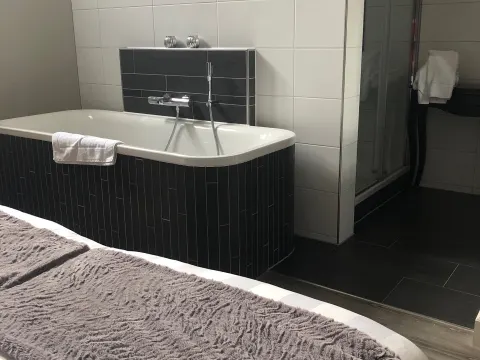 Gasterij Het Oude Posthuys