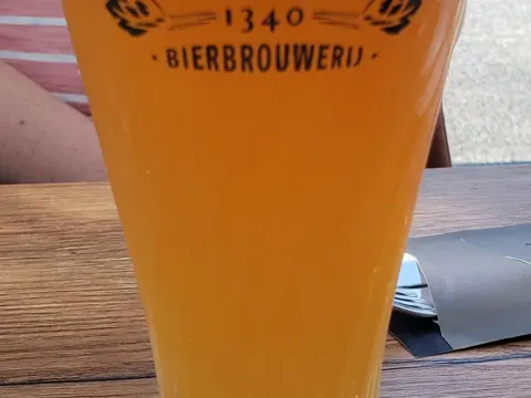 Resaurant Dennenbos