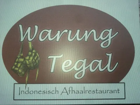 Warung Tegal