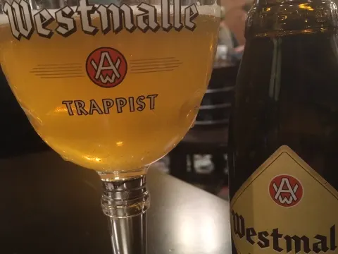 De Vier Jaargetijden