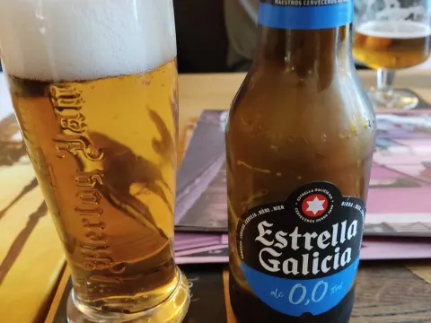 Más Braseria