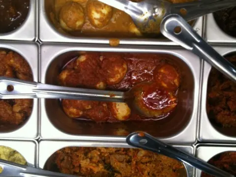 Tunjungan