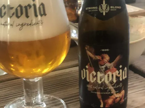 Den Hespel