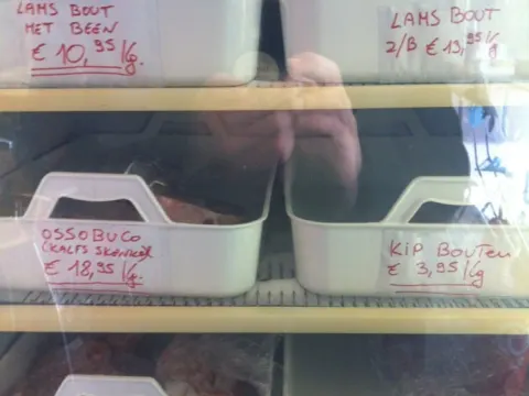 Sapori