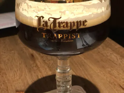 Den Hespel
