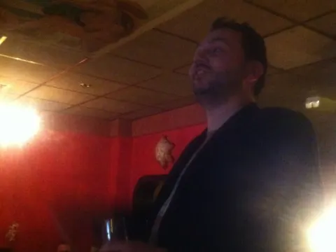 Beppo