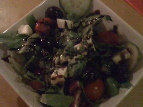 Foto 3 van Beppo